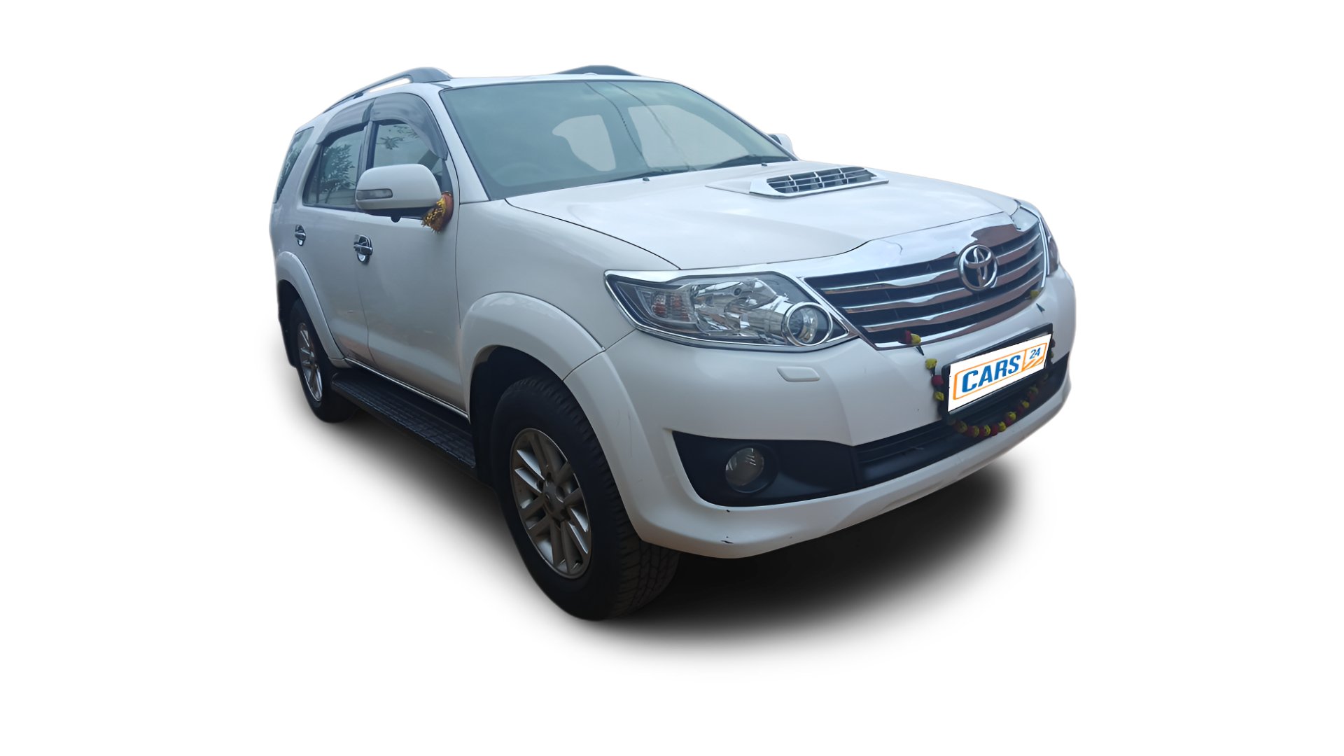 Toyota Fortuner-img